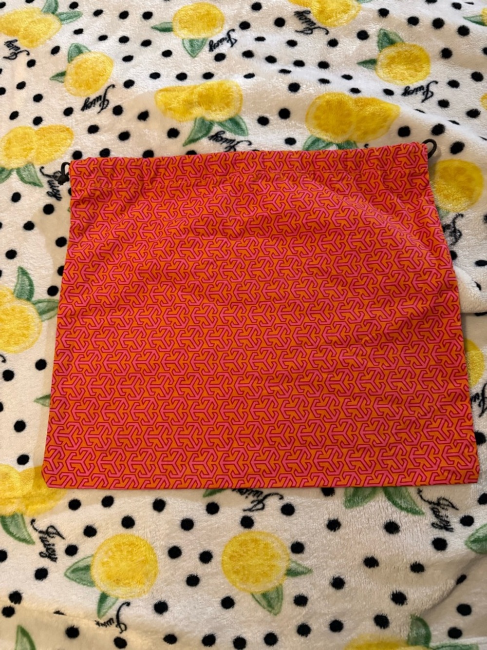Tory Burch - Picture 6 of 9